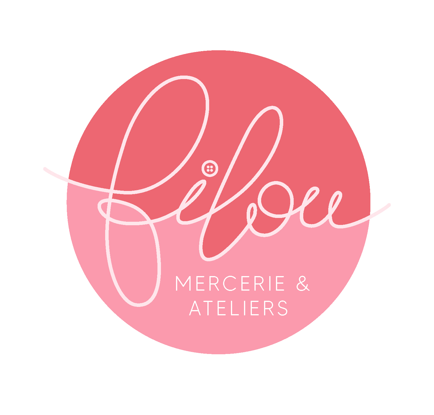 Filou - mercerie